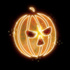 lien vers la pageHelloween