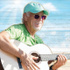 lien vers la pageJimmy Buffett