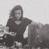 lien vers la pageElsa Lila