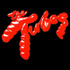 lien vers la pageThe Tubes