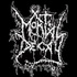 lien vers la pageMortal Decay