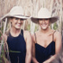 lien vers la pageThe Sunny Cowgirls
