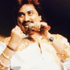 lien vers la pageKumar Sanu