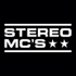 lien vers la pageStereo MC's