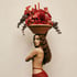 lien vers la pageAnitta