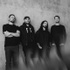 lien vers la pageAfter The Burial