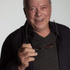 lien vers la pageWilliam Shatner