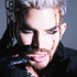 lien vers la pageAdam Lambert