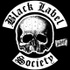 lien vers la pageBlack Label Society