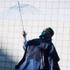 lien vers la pageSpoek Mathambo