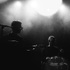 lien vers la pageThe Antlers