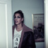 lien vers la pageBrooke Fraser