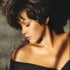 lien vers la page Whitney Houston