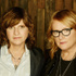 lien vers la pageIndigo Girls
