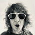 lien vers la pageBen Kweller