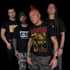 lien vers la pageThe Exploited