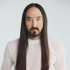 lien vers la pageSteve Aoki