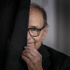 lien vers la pageEnnio Morricone