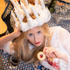 lien vers la pageAmanda Jenssen