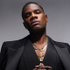 lien vers la pageKirk Franklin