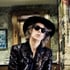 lien vers la pageThe Waterboys