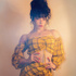lien vers la pageAlex Hepburn