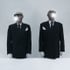 lien vers la pagePet Shop Boys