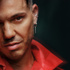 lien vers la pageAnthony Callea