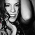 lien vers la pageBebel Gilberto