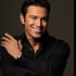 lien vers la pageMario Frangoulis