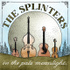 lien vers la pageThe Splinters