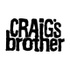 lien vers la pageCraig's Brother