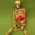 lien vers la pageGrave Babies