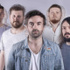 lien vers la pageThe Travelling Band