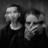lien vers la pageMyChildren MyBride