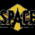 lien vers la pageSpace