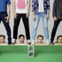 lien vers la pageGrizzly Bear