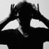 lien vers la page Bertrand Cantat