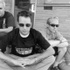lien vers la pageThe Vandals