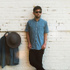 lien vers la pageConor Oberst