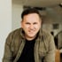 lien vers la pageMatt Redman