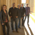 lien vers la pageThe Steeldrivers