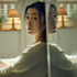 lien vers la pageHikaru Utada
