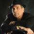 lien vers la pageEric Andersen