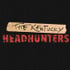 lien vers la pageThe Kentucky Headhunters