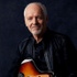 lien vers la pagePeter Frampton