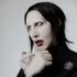lien vers la pageMarilyn Manson