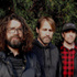 lien vers la pageSebadoh