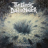 lien vers la pageThe Black Dahlia Murder