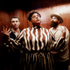 lien vers la pageAlabama Shakes